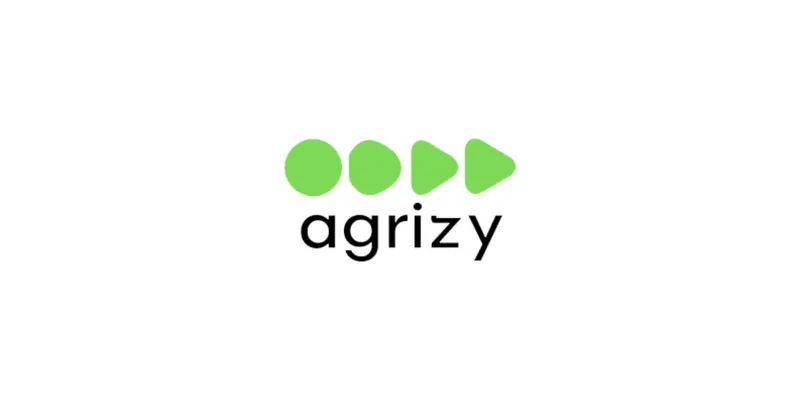 World Agriculture Day 2026: Agrizy Highlights Efforts to Strengthen India’s Agricultural Value Chain
